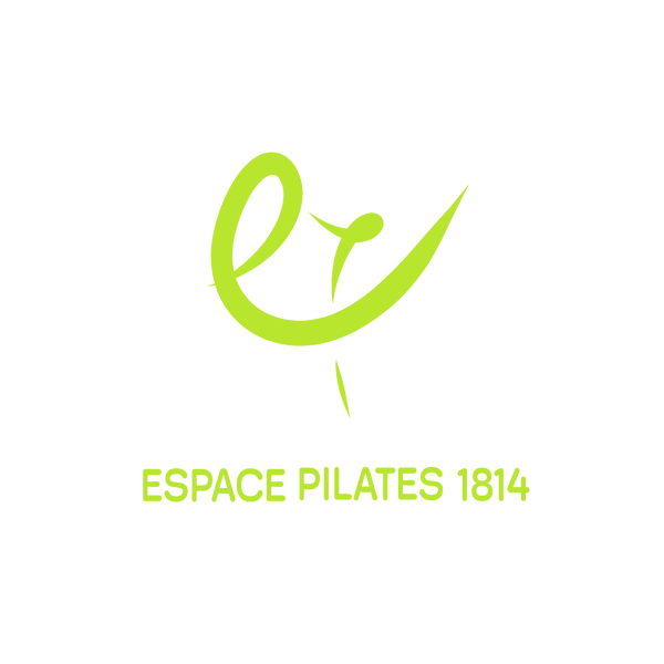 Espace Pilates 1814